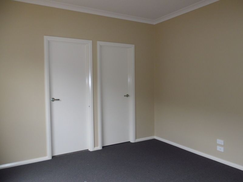 2 Viscosa Road, Brookfield VIC 3338