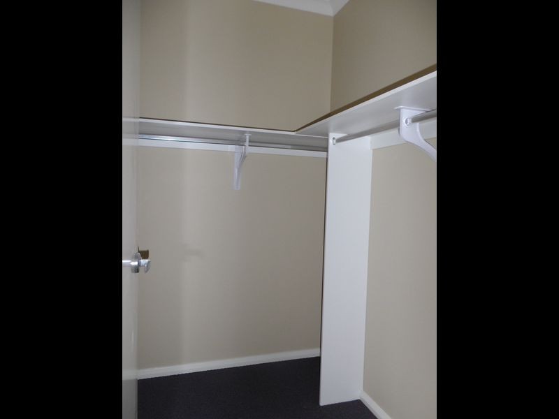 2 Viscosa Road, Brookfield VIC 3338