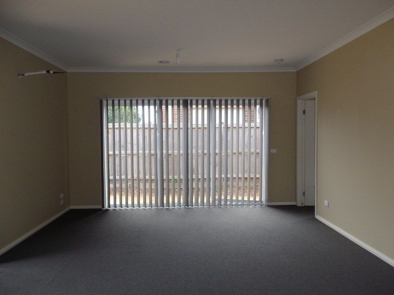 2 Viscosa Road, Brookfield VIC 3338