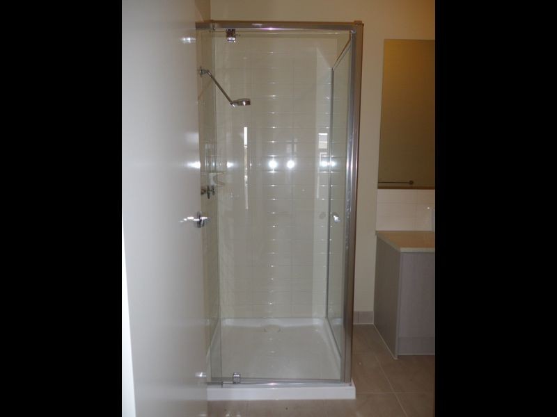 2 Viscosa Road, Brookfield VIC 3338