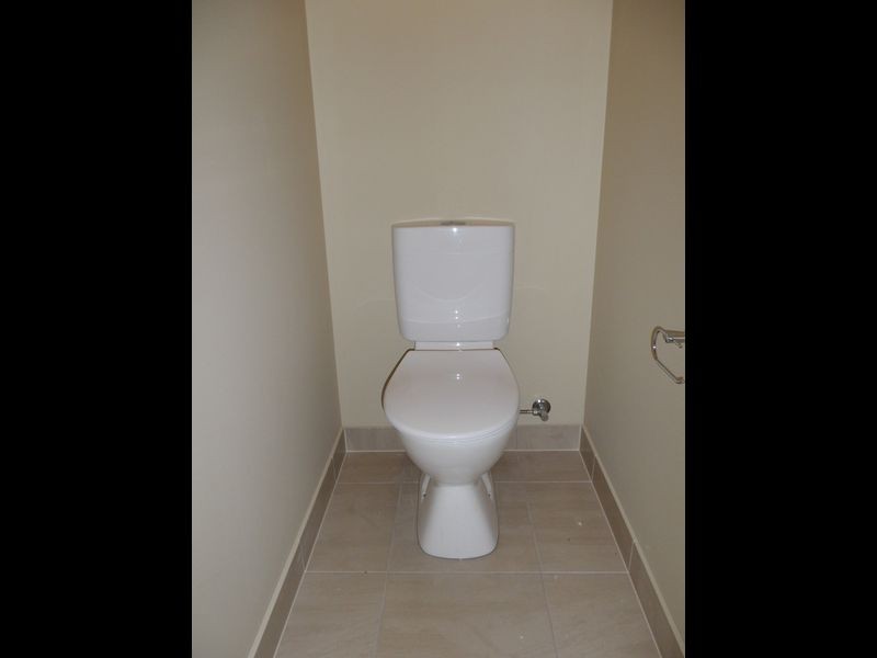 2 Viscosa Road, Brookfield VIC 3338