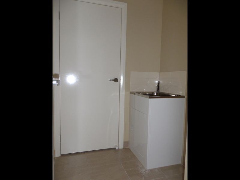 2 Viscosa Road, Brookfield VIC 3338