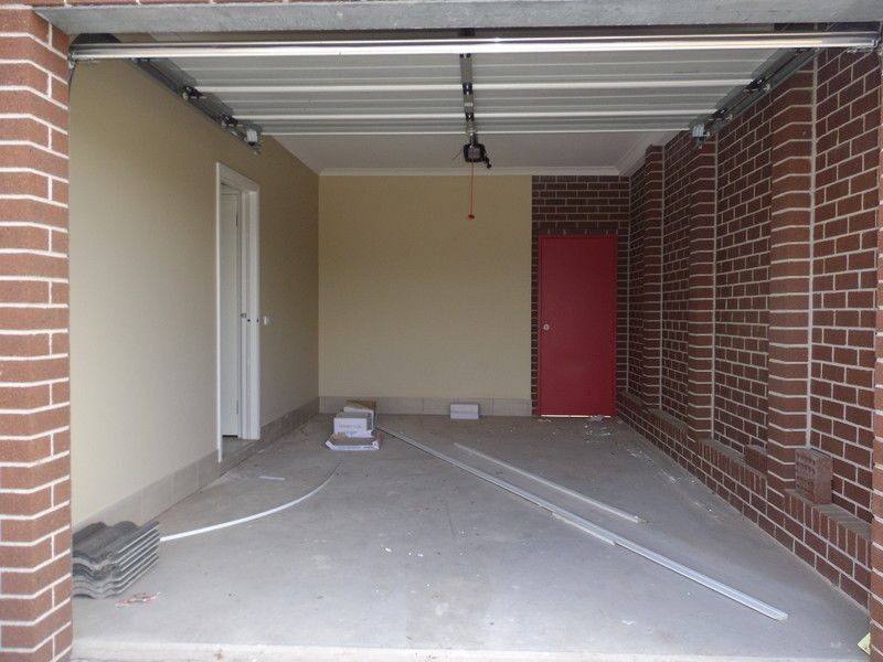 2 Viscosa Road, Brookfield VIC 3338