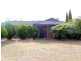 11 Yeats Street, Delahey VIC 3037
