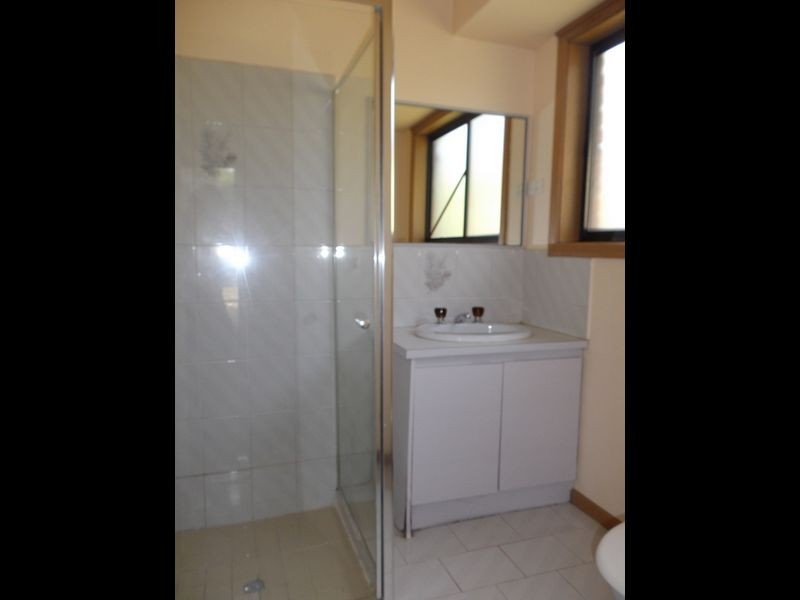 11 Yeats Street, Delahey VIC 3037