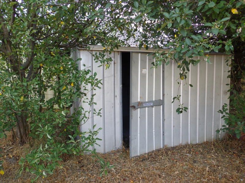 11 Yeats Street, Delahey VIC 3037