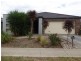 27 Sherlock Avenue, Tarneit VIC 3029