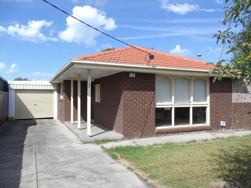 279 Taylors Road, Kings Park VIC 3021