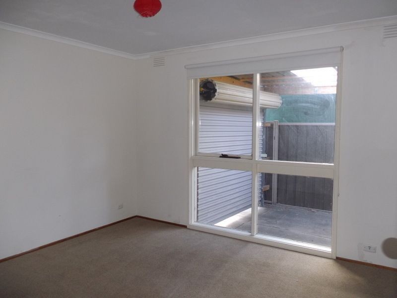 279 Taylors Road, Kings Park VIC 3021