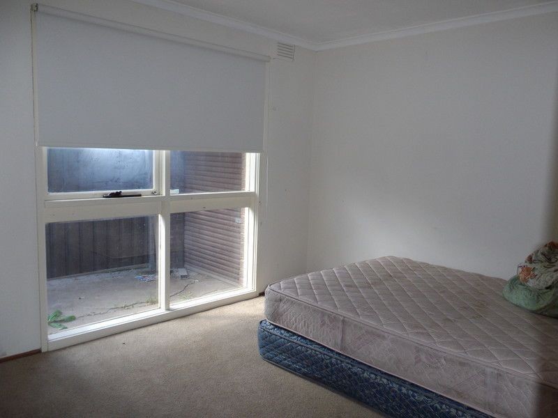 279 Taylors Road, Kings Park VIC 3021