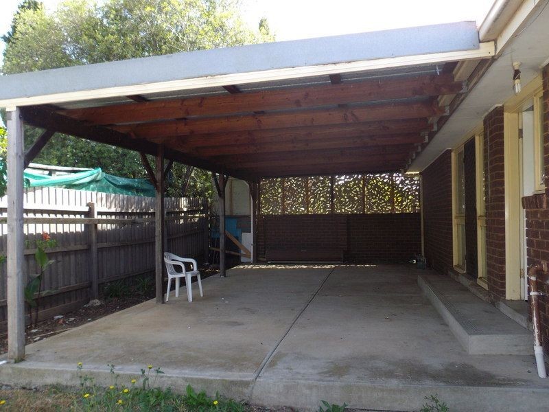 279 Taylors Road, Kings Park VIC 3021