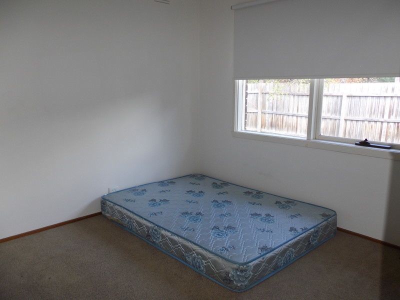 279 Taylors Road, Kings Park VIC 3021