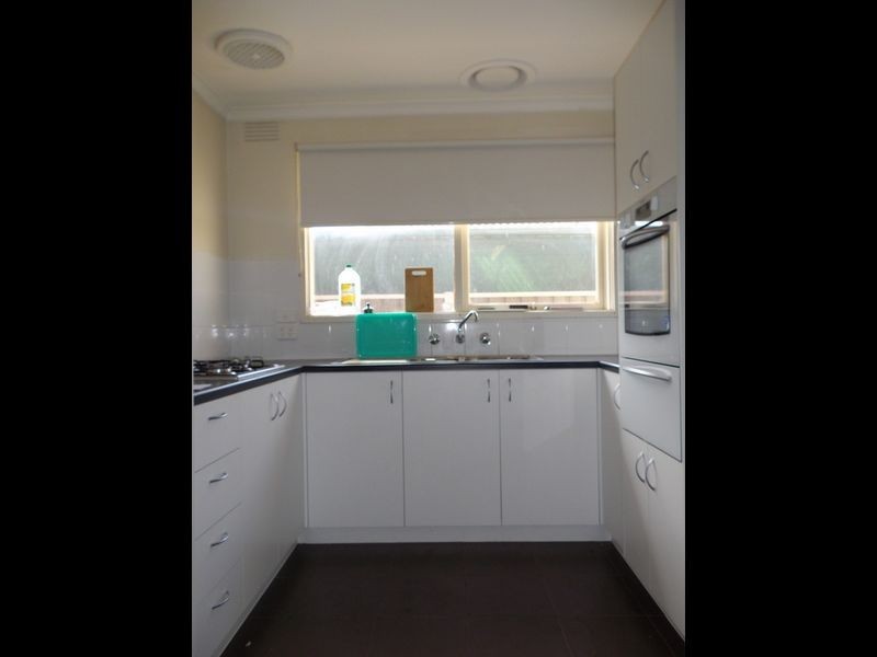 279 Taylors Road, Kings Park VIC 3021