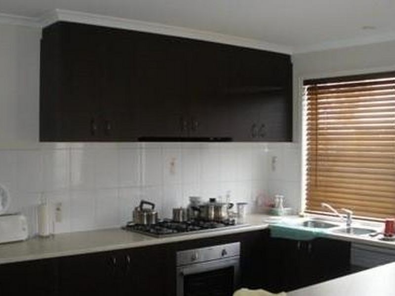 8 Chartwell Crescent, Derrimut VIC 3030