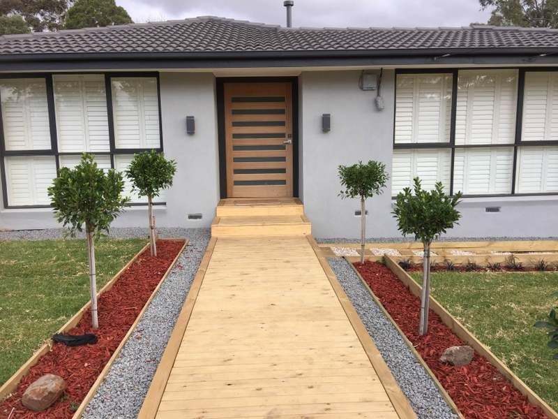 41 Centenary Avenue, Melton VIC 3337