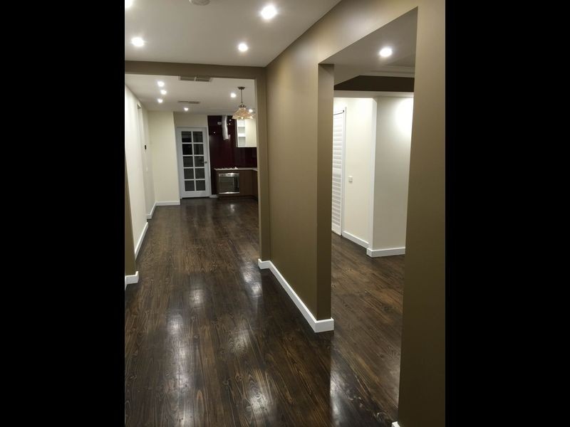 41 Centenary Avenue, Melton VIC 3337