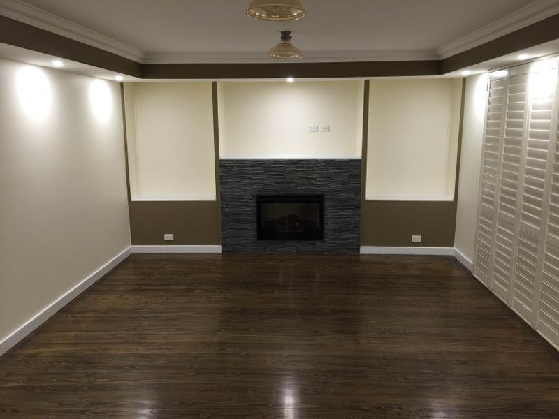 41 Centenary Avenue, Melton VIC 3337