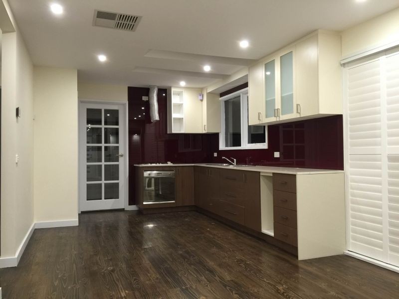 41 Centenary Avenue, Melton VIC 3337