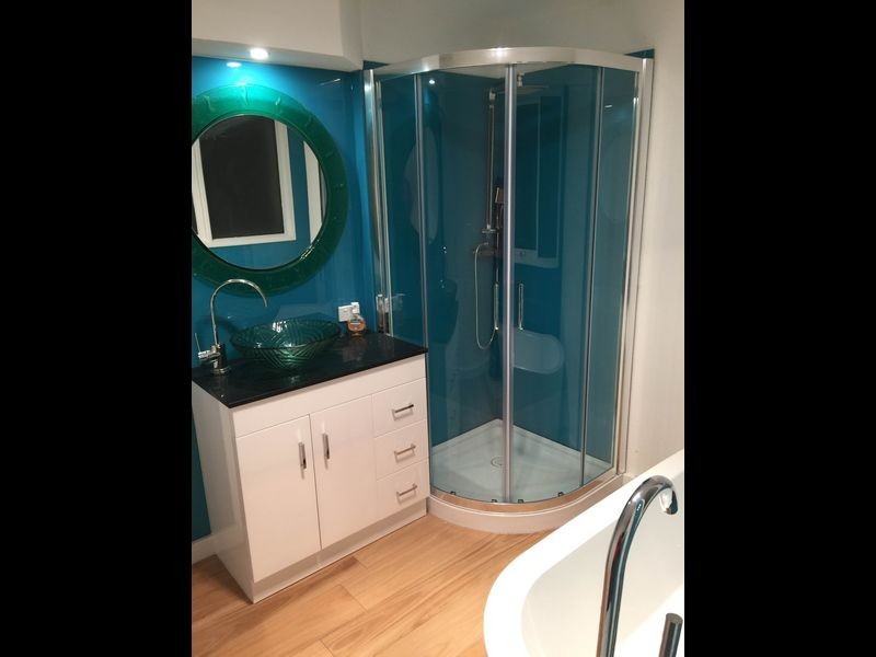 41 Centenary Avenue, Melton VIC 3337