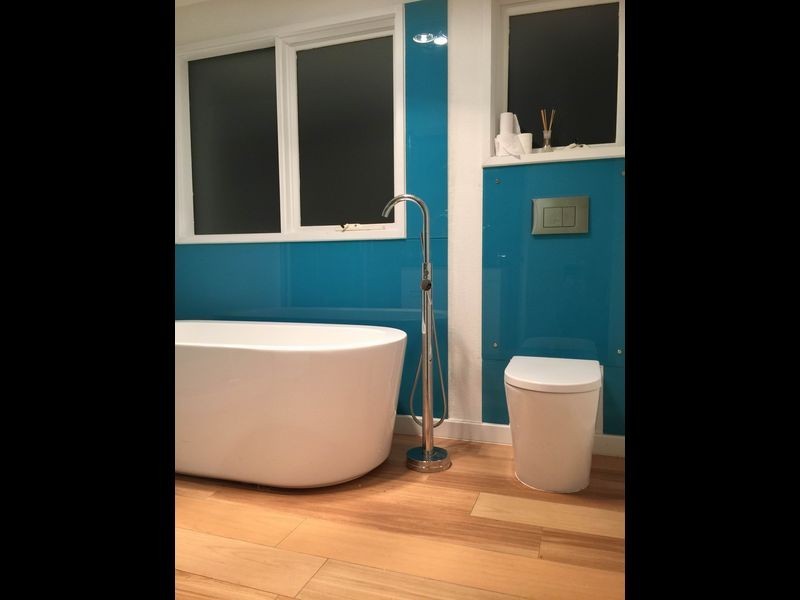 41 Centenary Avenue, Melton VIC 3337