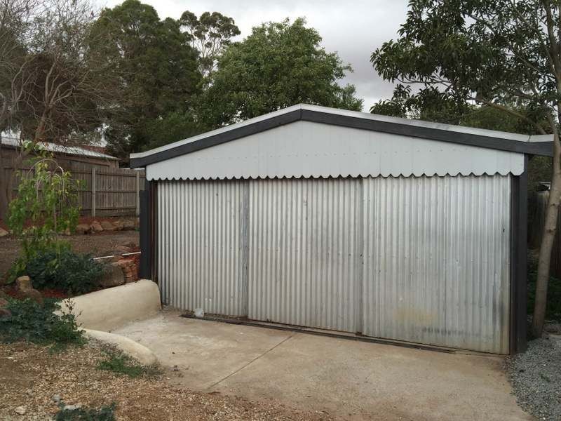 41 Centenary Avenue, Melton VIC 3337