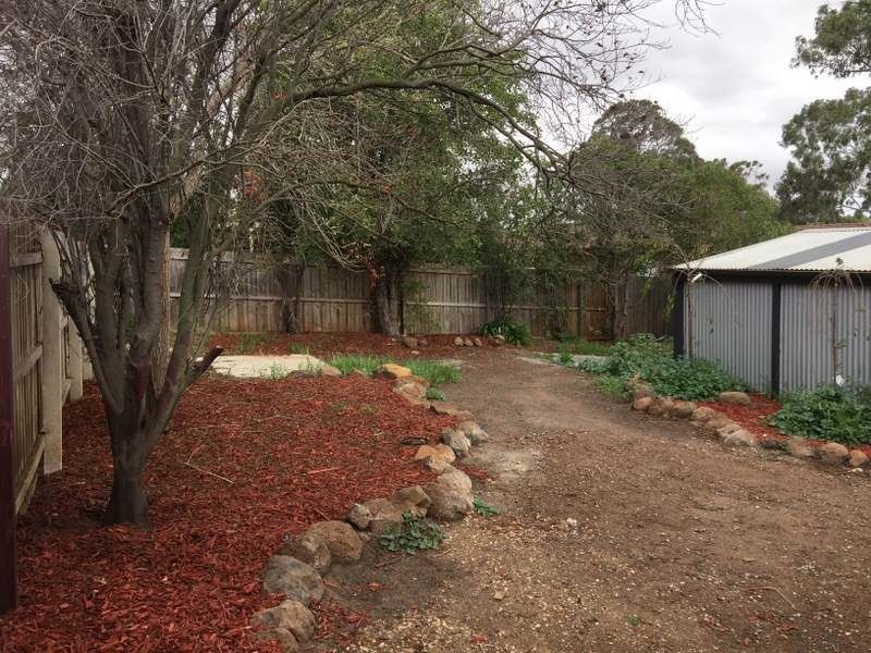 41 Centenary Avenue, Melton VIC 3337