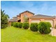 8 Sirius Court, Keilor Downs VIC 3038