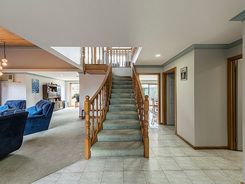 8 Sirius Court, Keilor Downs VIC 3038