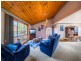 8 Sirius Court, Keilor Downs VIC 3038