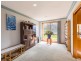8 Sirius Court, Keilor Downs VIC 3038