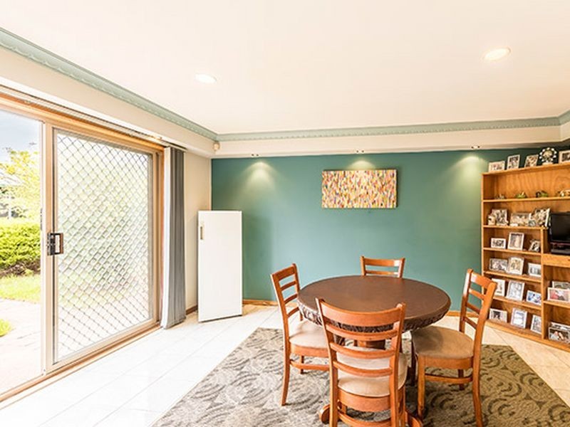 8 Sirius Court, Keilor Downs VIC 3038