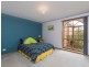 8 Sirius Court, Keilor Downs VIC 3038