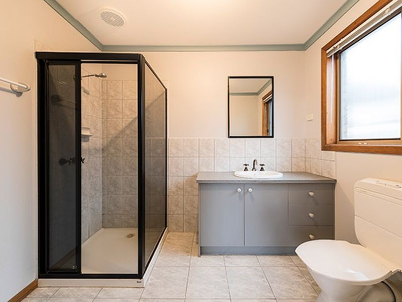 8 Sirius Court, Keilor Downs VIC 3038