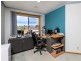 8 Sirius Court, Keilor Downs VIC 3038