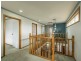 8 Sirius Court, Keilor Downs VIC 3038
