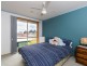 8 Sirius Court, Keilor Downs VIC 3038