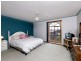 8 Sirius Court, Keilor Downs VIC 3038