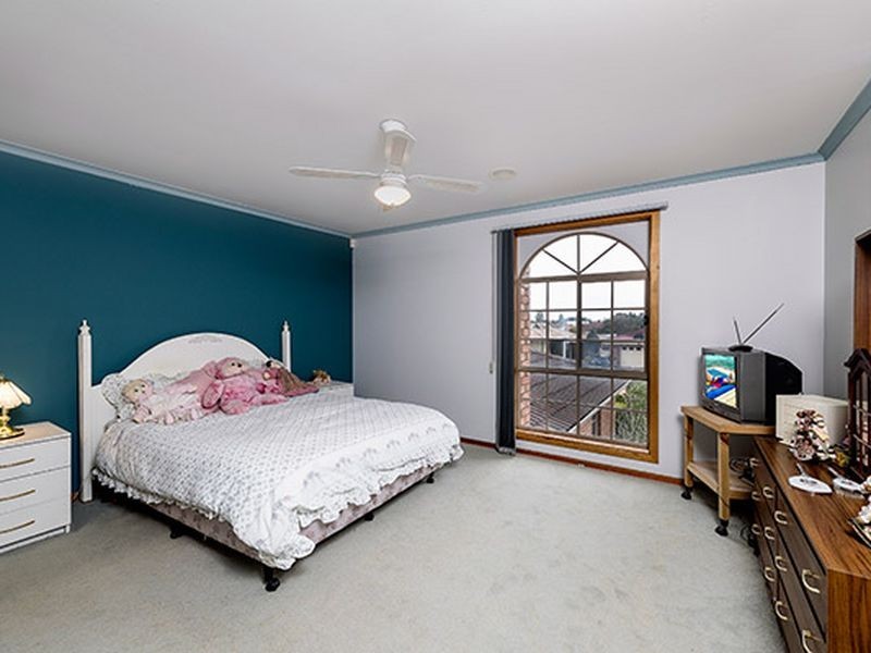 8 Sirius Court, Keilor Downs VIC 3038