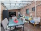 8 Sirius Court, Keilor Downs VIC 3038