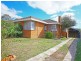 48 Dobell Avenue, Sunbury VIC 3429