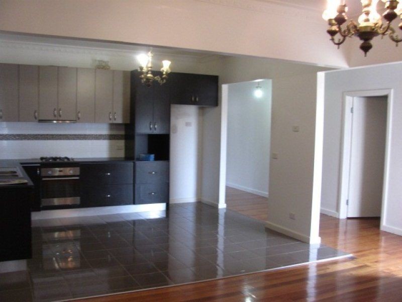 15 Glendenning Street, St Albans VIC 3021