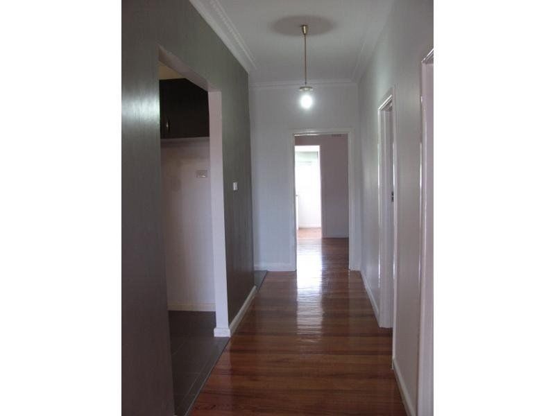 15 Glendenning Street, St Albans VIC 3021