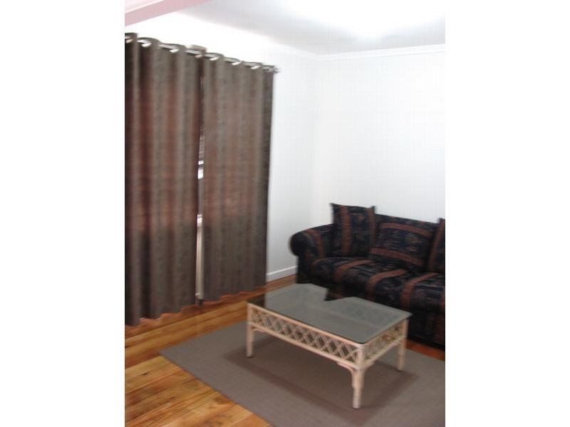 15 Glendenning Street, St Albans VIC 3021