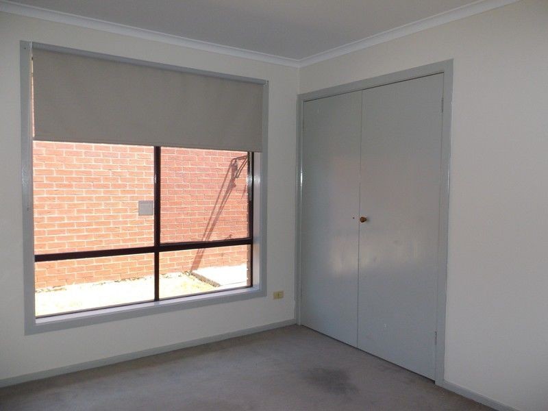 1/9 Adams Street, St Albans VIC 3021
