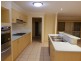 69 Jindabyne Avenue, Taylors Hill VIC 3037