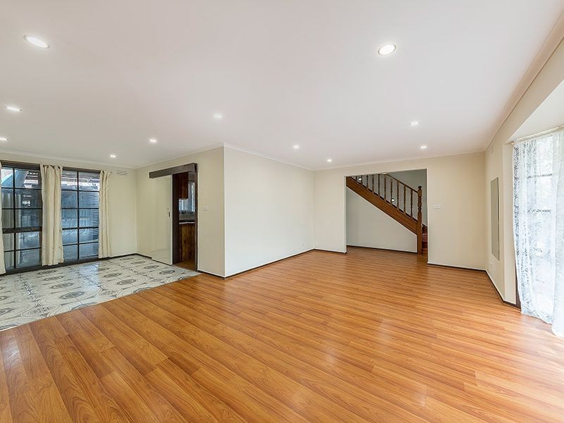 138A Tamar Drive, Deer Park VIC 3023