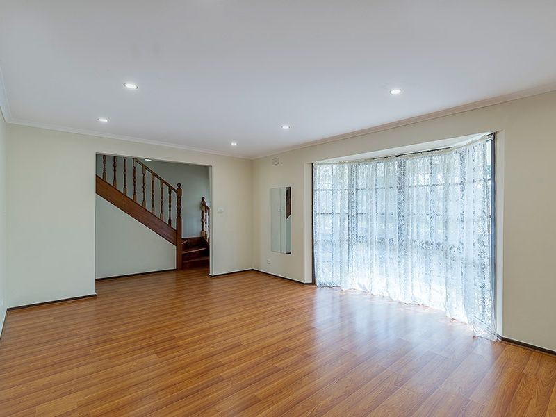 138A Tamar Drive, Deer Park VIC 3023