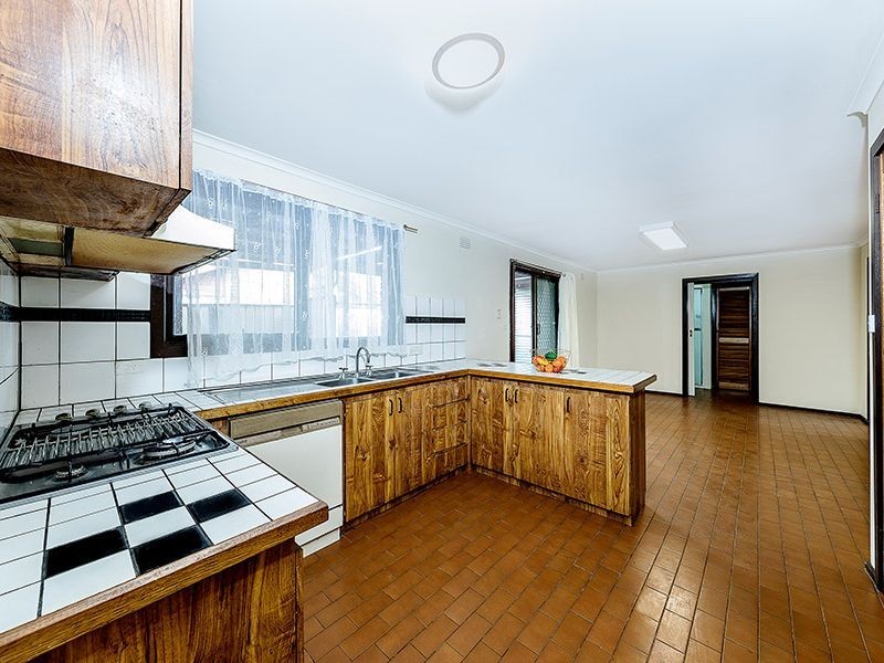 138A Tamar Drive, Deer Park VIC 3023