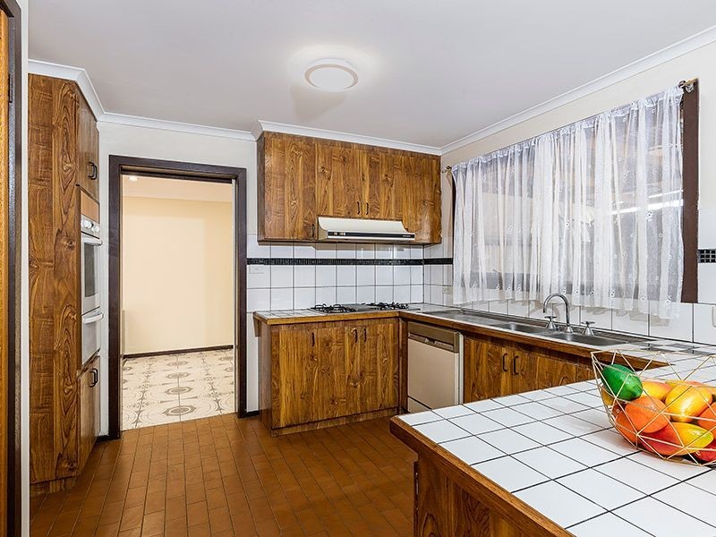 138A Tamar Drive, Deer Park VIC 3023