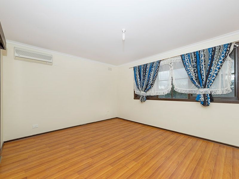 138A Tamar Drive, Deer Park VIC 3023